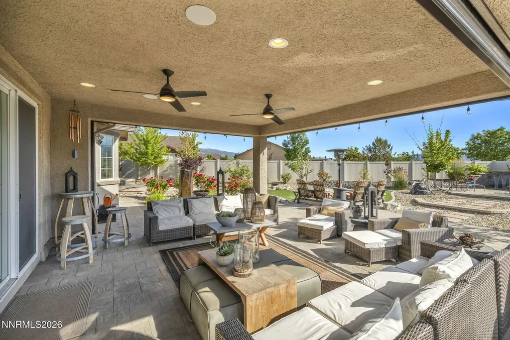 2150 Berkich Reno NV 89521
