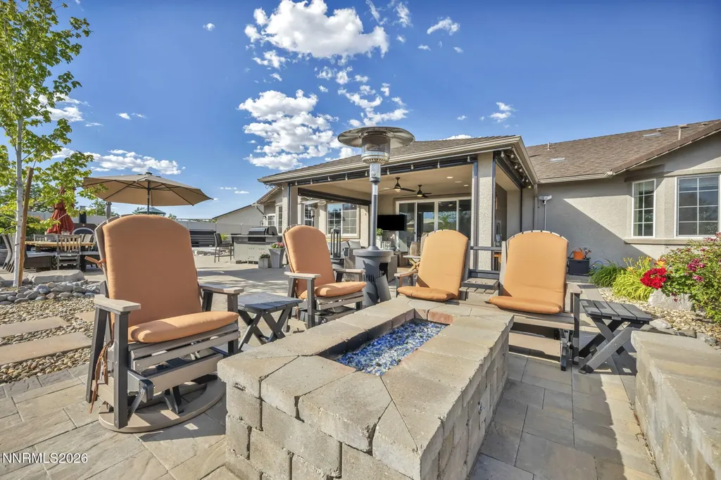 2150 Berkich Reno NV 89521