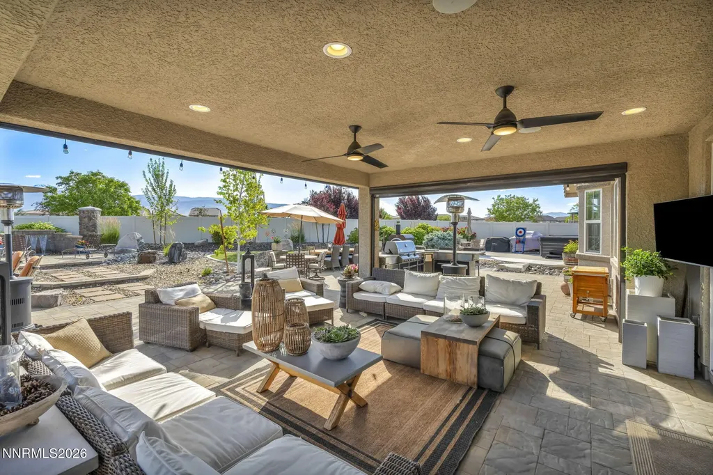 2150 Berkich Reno NV 89521