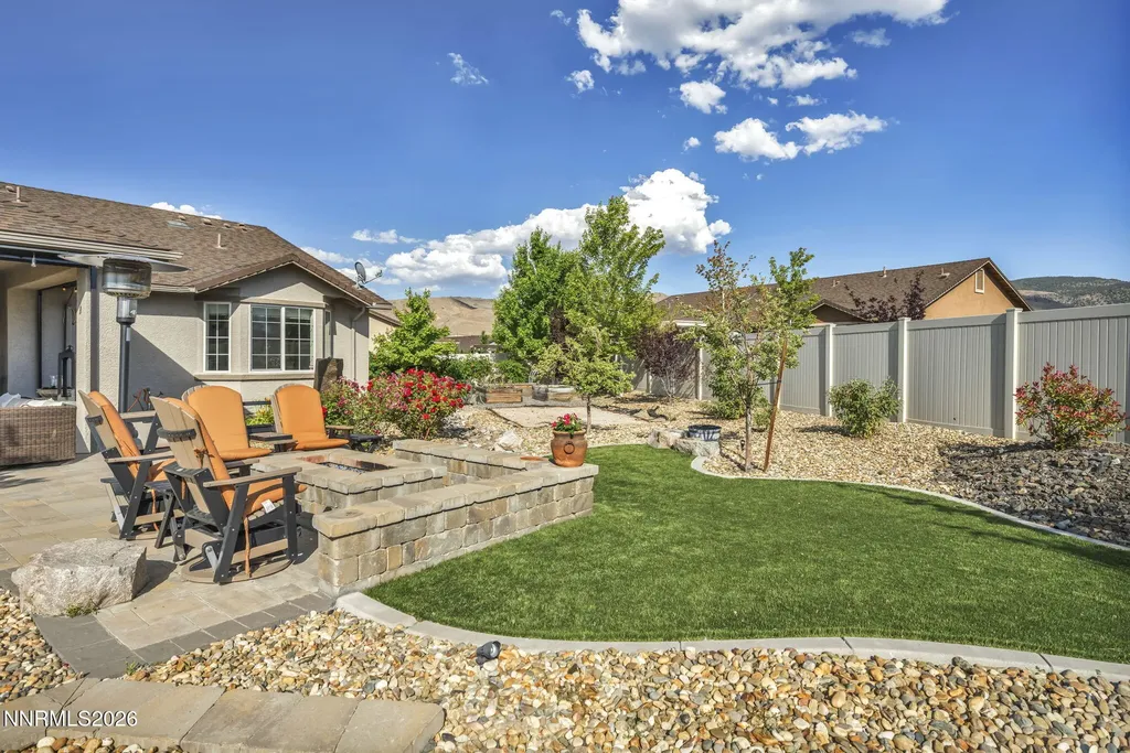 2150 Berkich Reno NV 89521