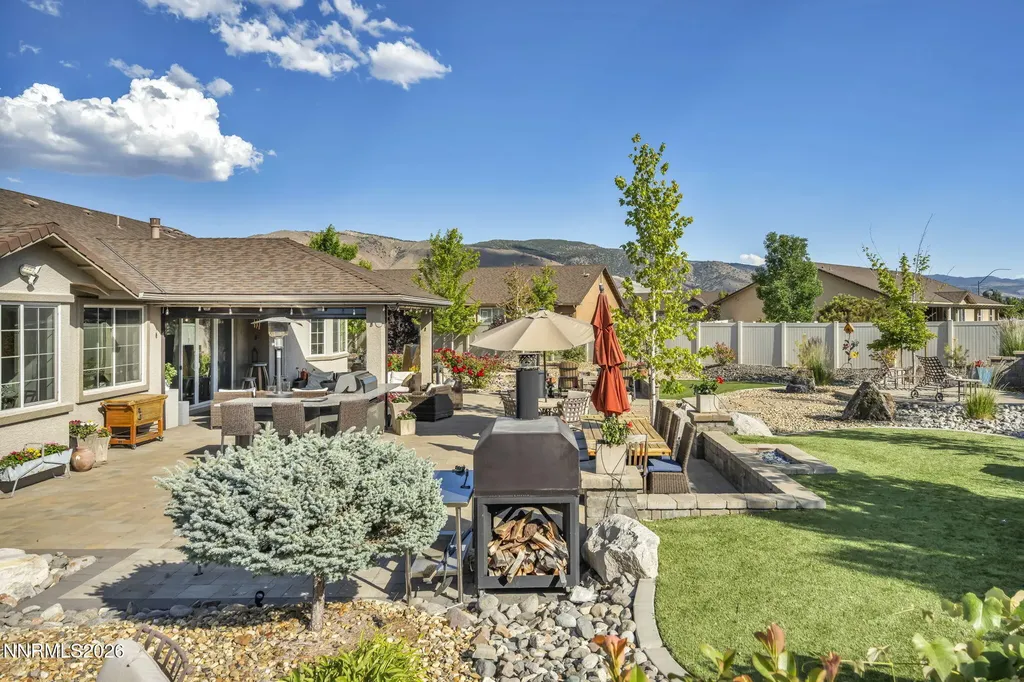 2150 Berkich Reno NV 89521