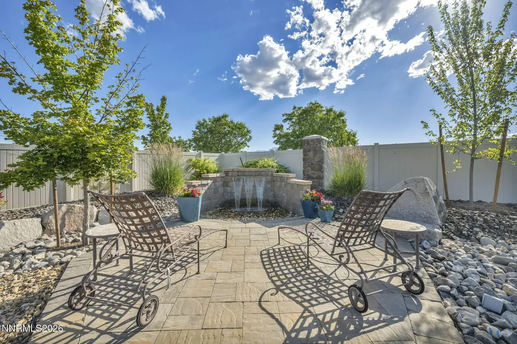 2150 Berkich Reno NV 89521