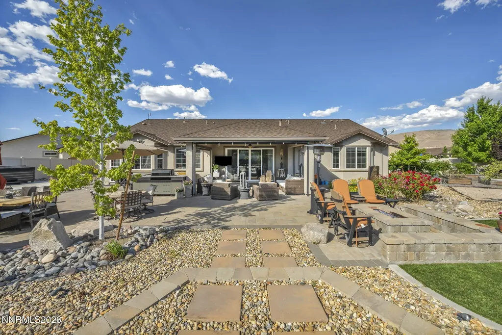 2150 Berkich Reno NV 89521
