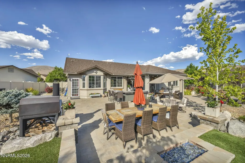 2150 Berkich Reno NV 89521
