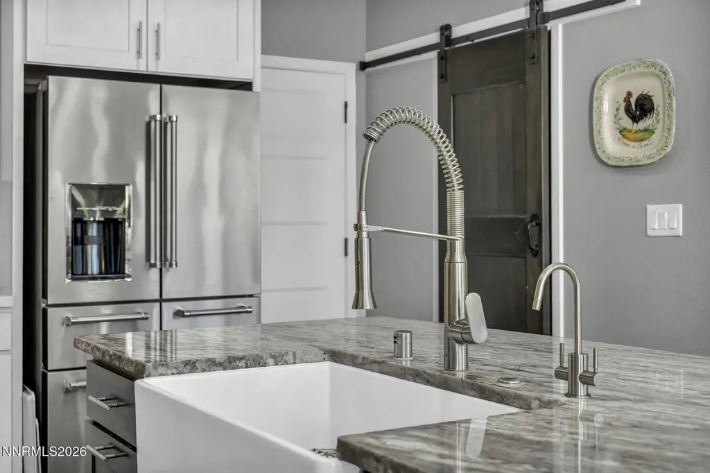 2150 Berkich Reno NV 89521