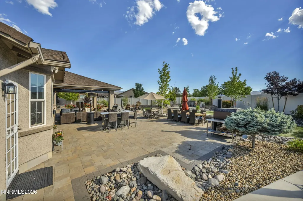 2150 Berkich Reno NV 89521
