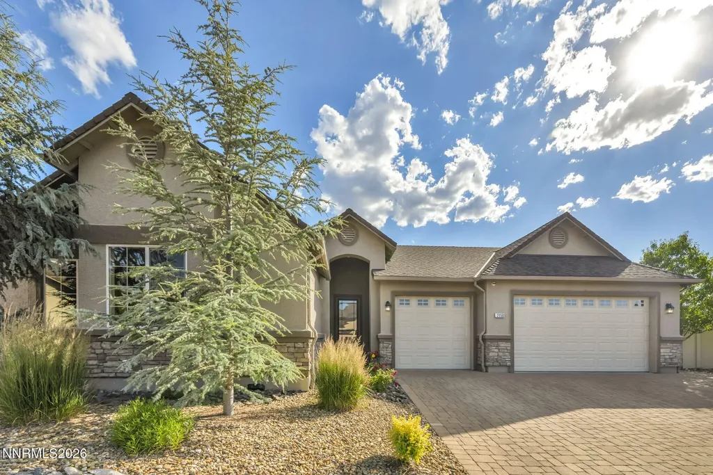 2150 Berkich Reno NV 89521