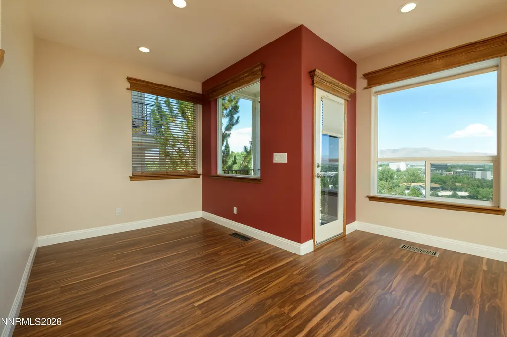 1340 Thompson Carson City NV 89703