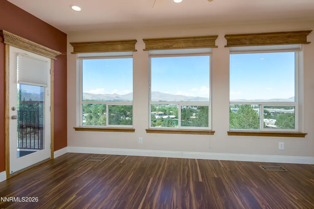 1340 Thompson Carson City NV 89703