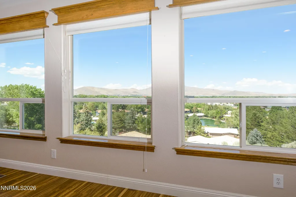 1340 Thompson Carson City NV 89703