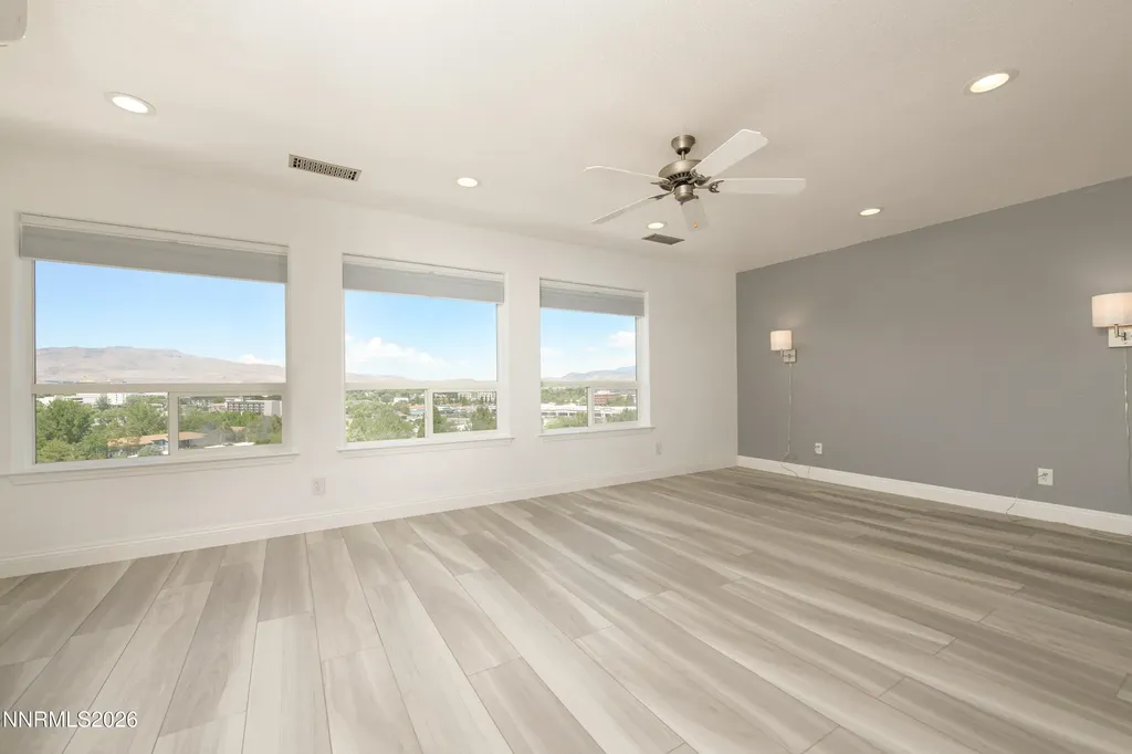 1340 Thompson Carson City NV 89703