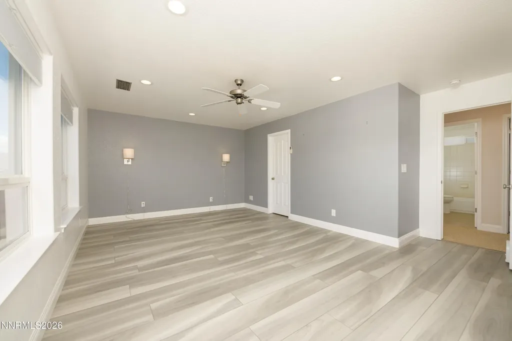 1340 Thompson Carson City NV 89703