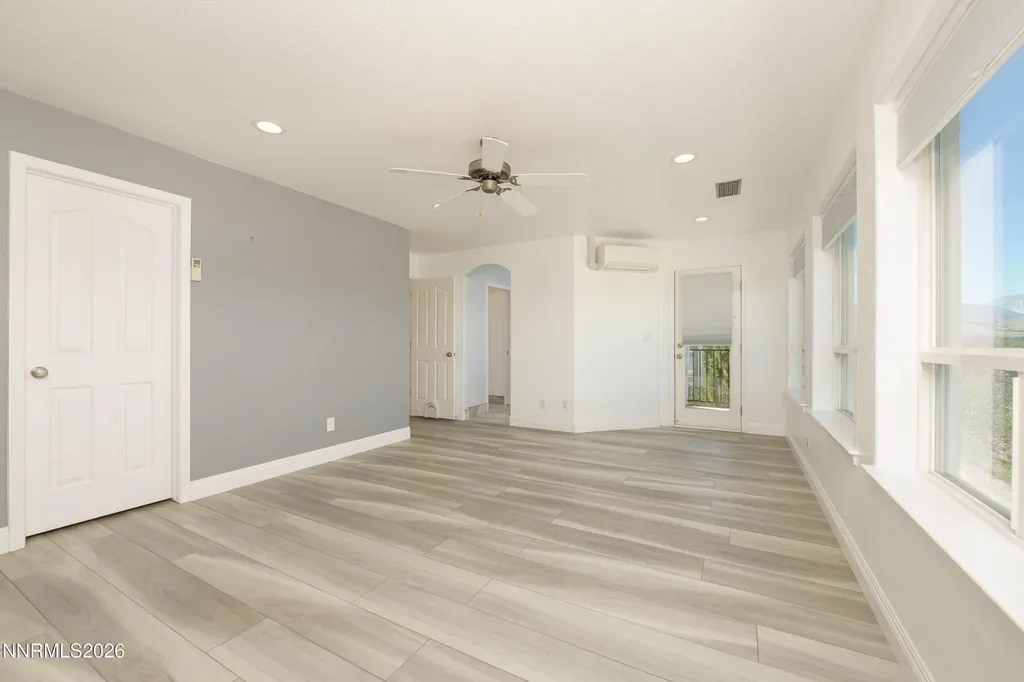 1340 Thompson Carson City NV 89703