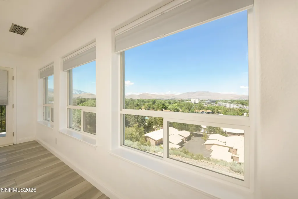 1340 Thompson Carson City NV 89703