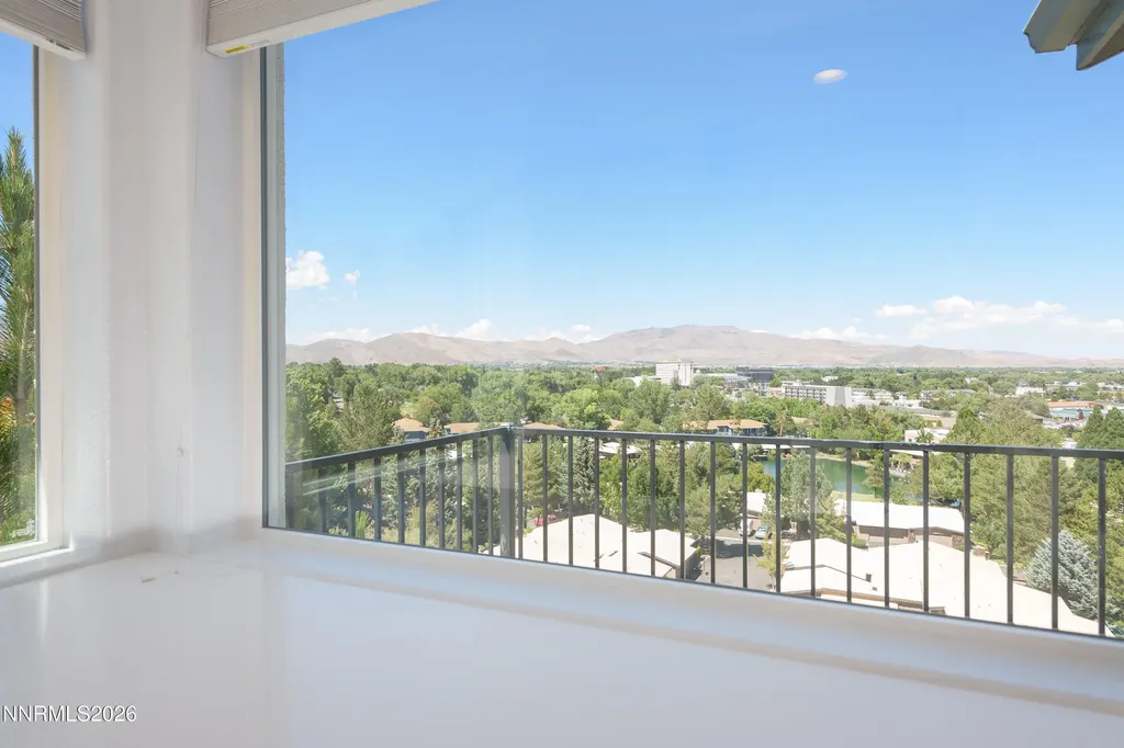 1340 Thompson Carson City NV 89703
