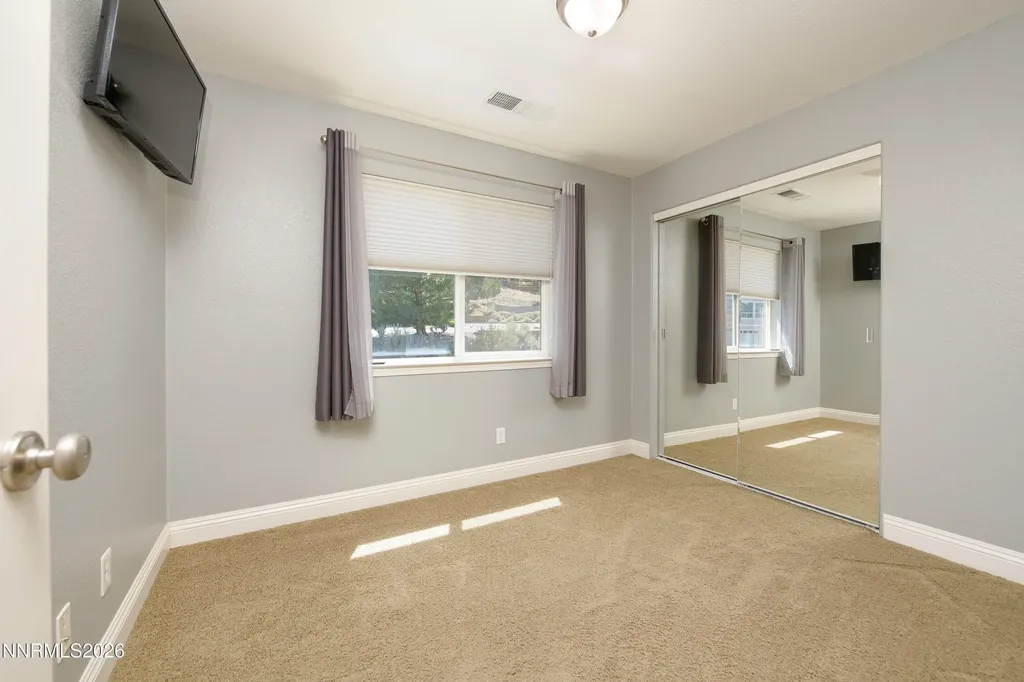 1340 Thompson Carson City NV 89703