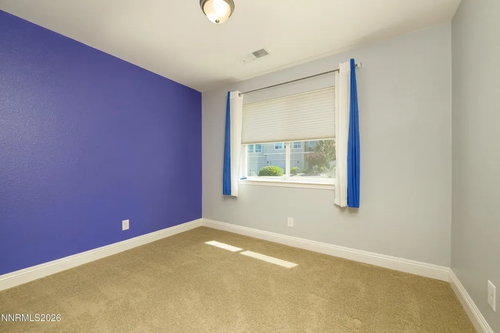 1340 Thompson Carson City NV 89703