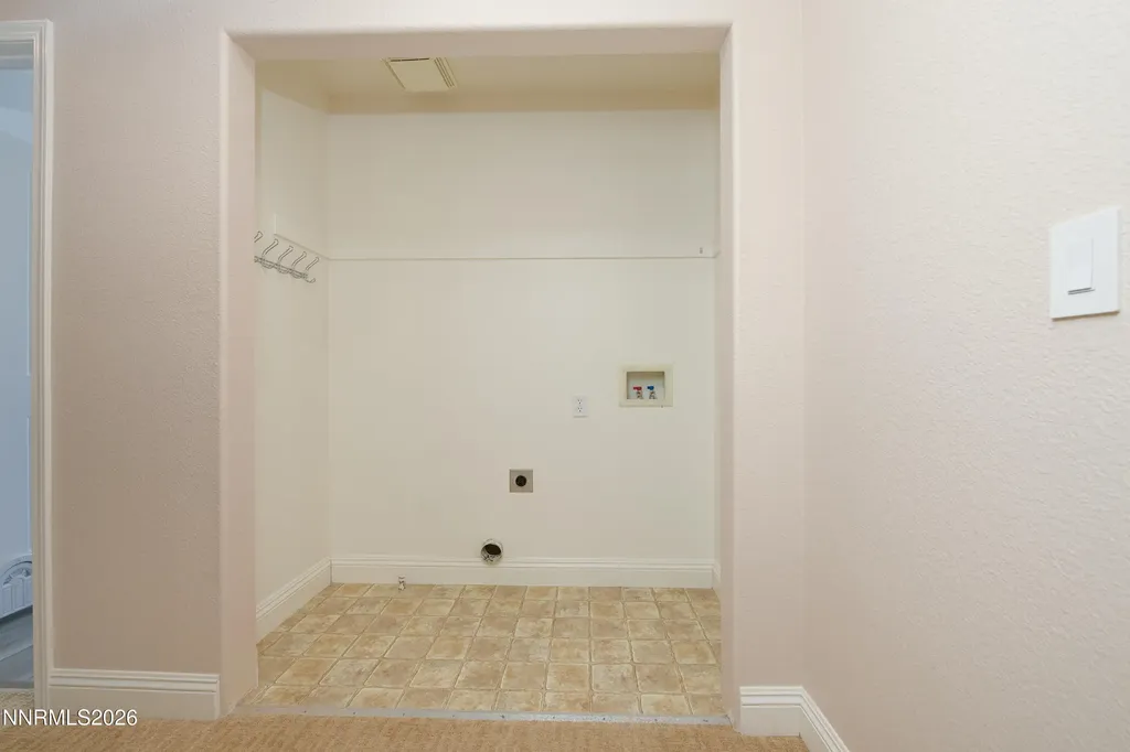 1340 Thompson Carson City NV 89703