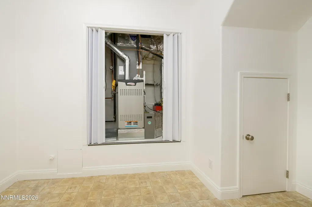 1340 Thompson Carson City NV 89703