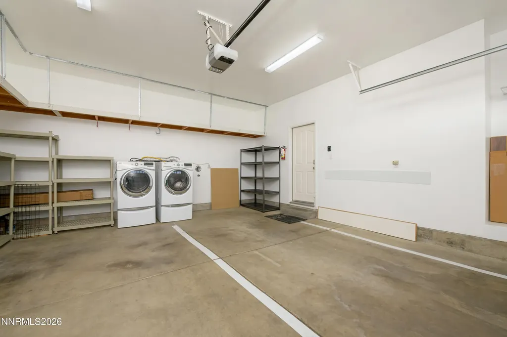 1340 Thompson Carson City NV 89703