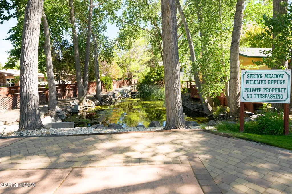 1340 Thompson Carson City NV 89703