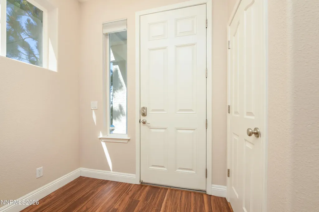 1340 Thompson Carson City NV 89703