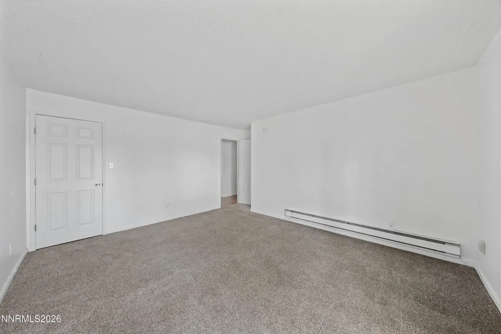 3942 Clear Acre Reno NV 89512