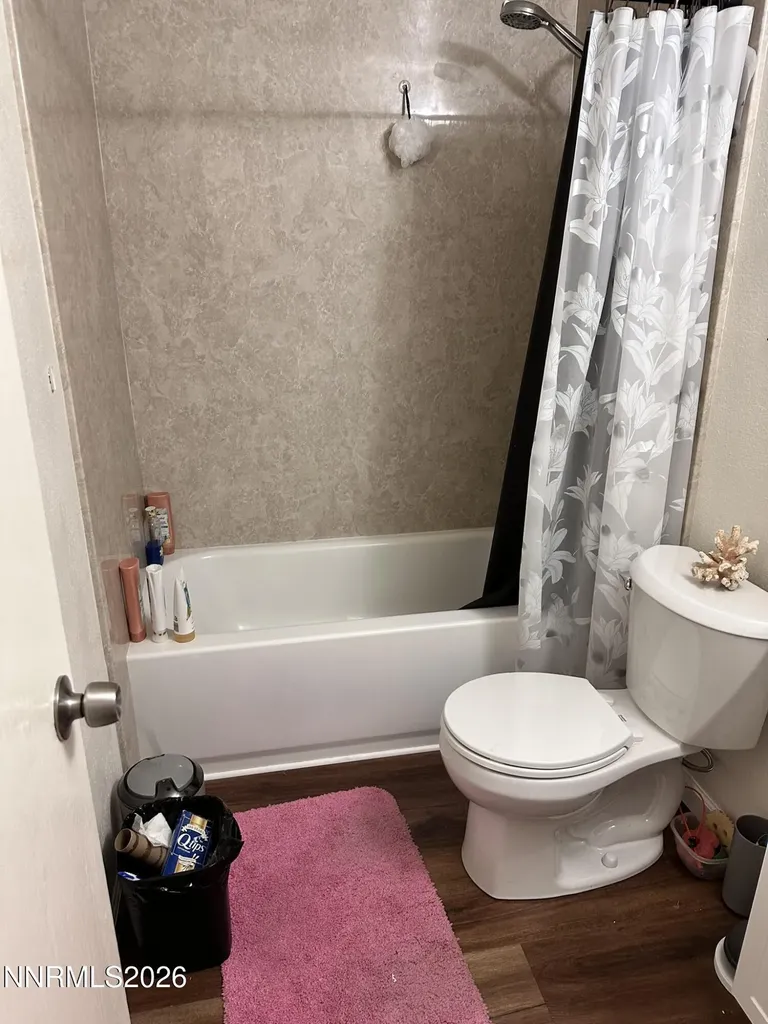 200 Park Carson City NV 89706