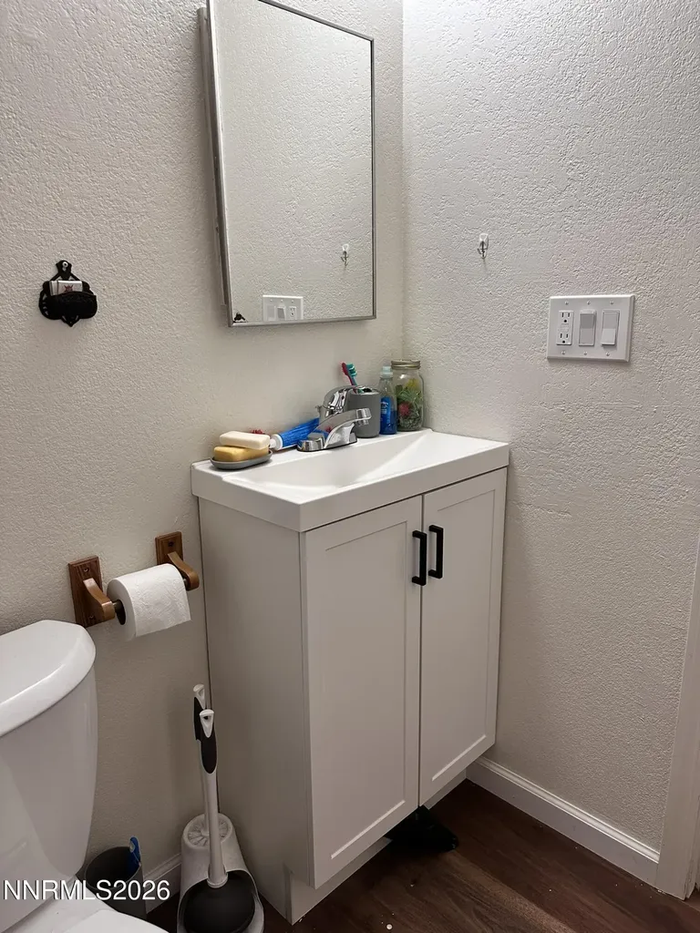 200 Park Carson City NV 89706