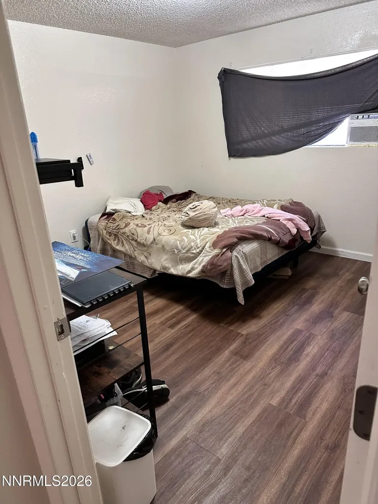 200 Park Carson City NV 89706