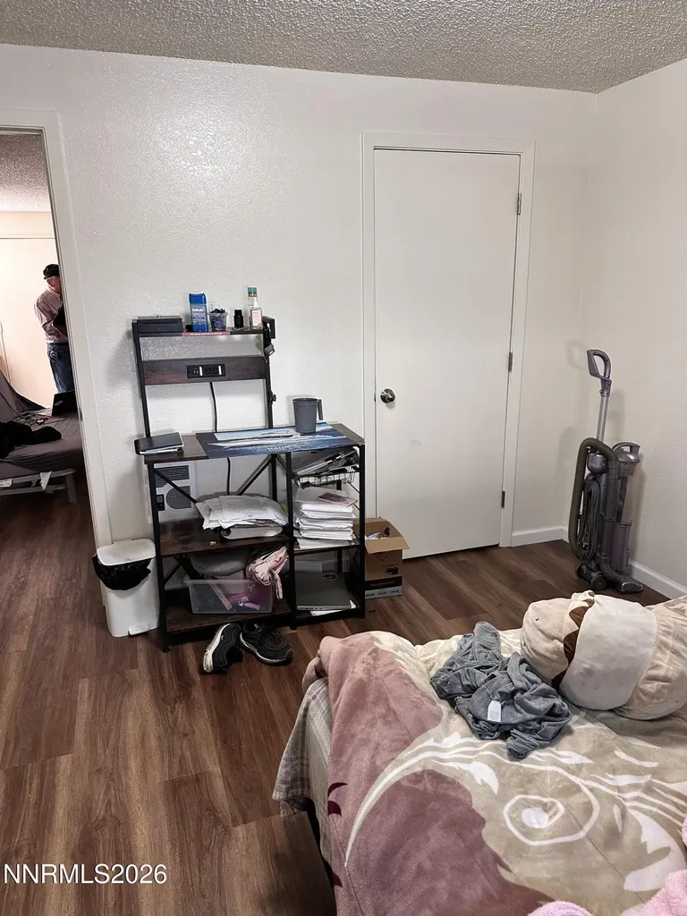 200 Park Carson City NV 89706