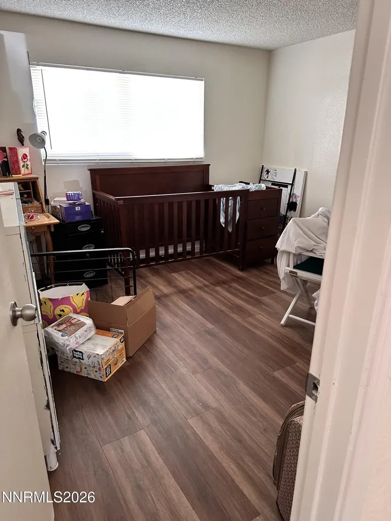 200 Park Carson City NV 89706