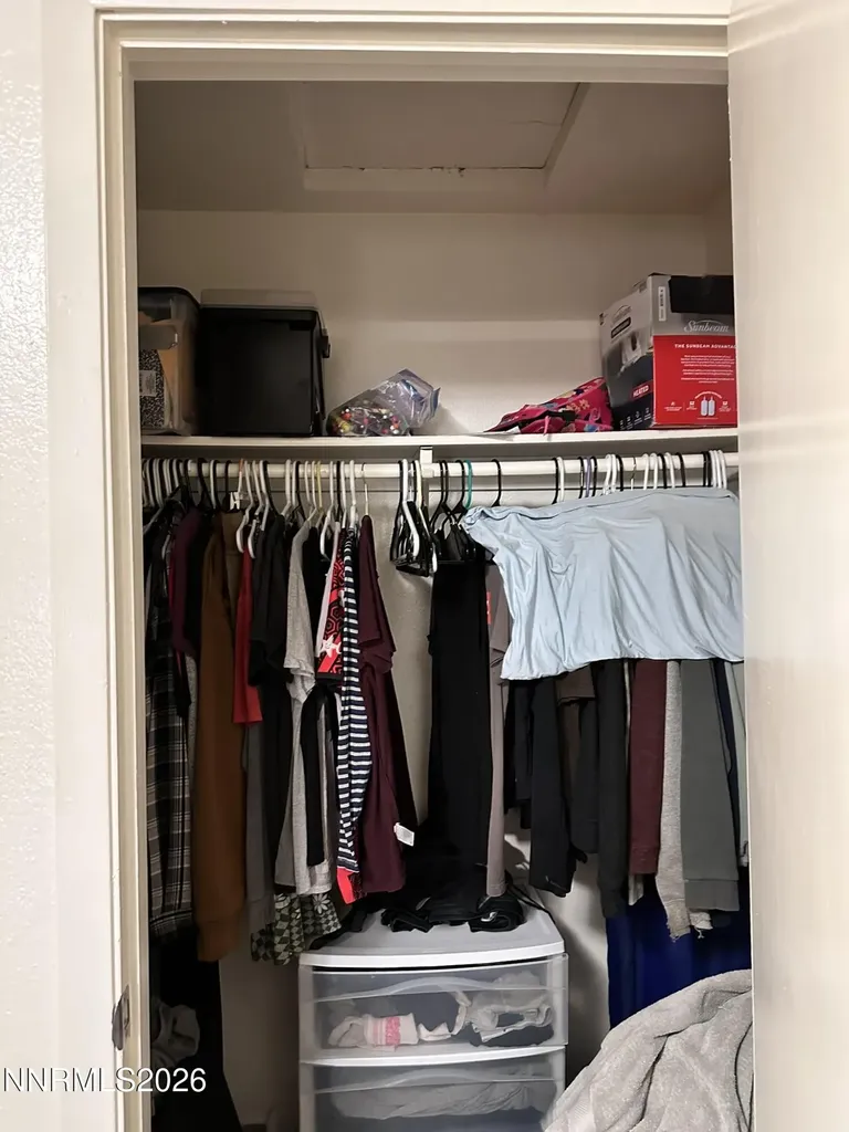 200 Park Carson City NV 89706