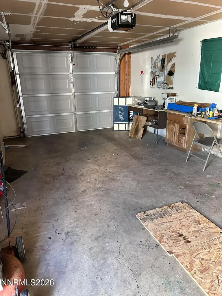 200 Park Carson City NV 89706