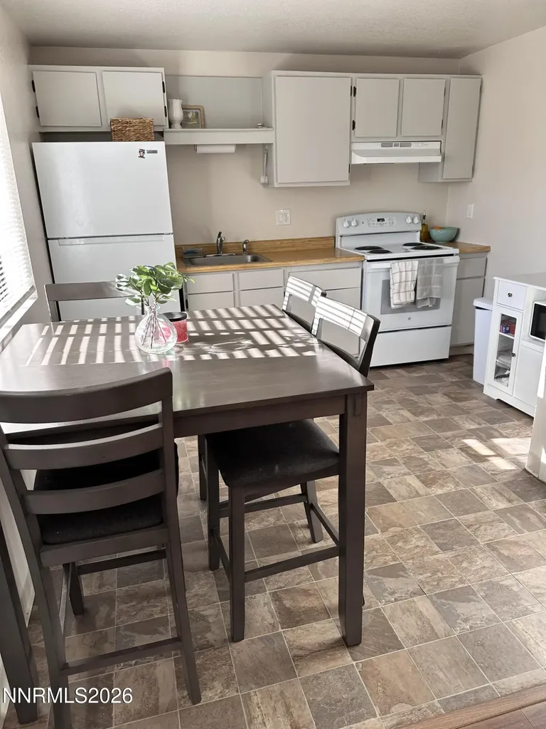 200 Park Carson City NV 89706