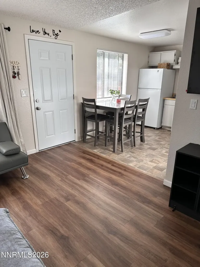 200 Park Carson City NV 89706