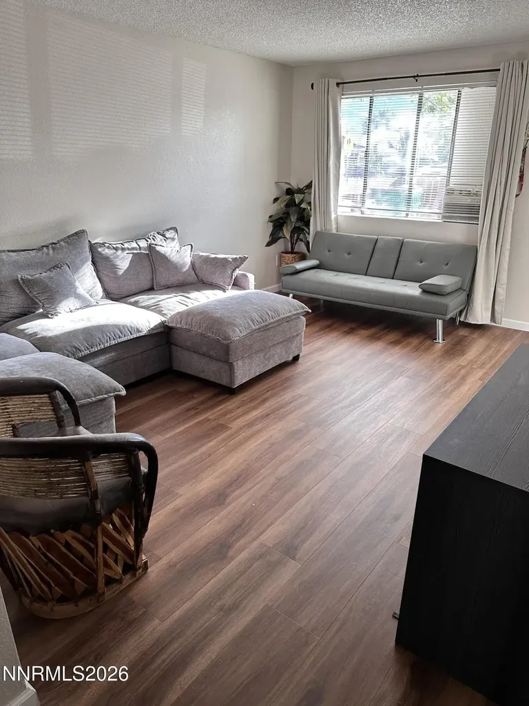 200 Park Carson City NV 89706