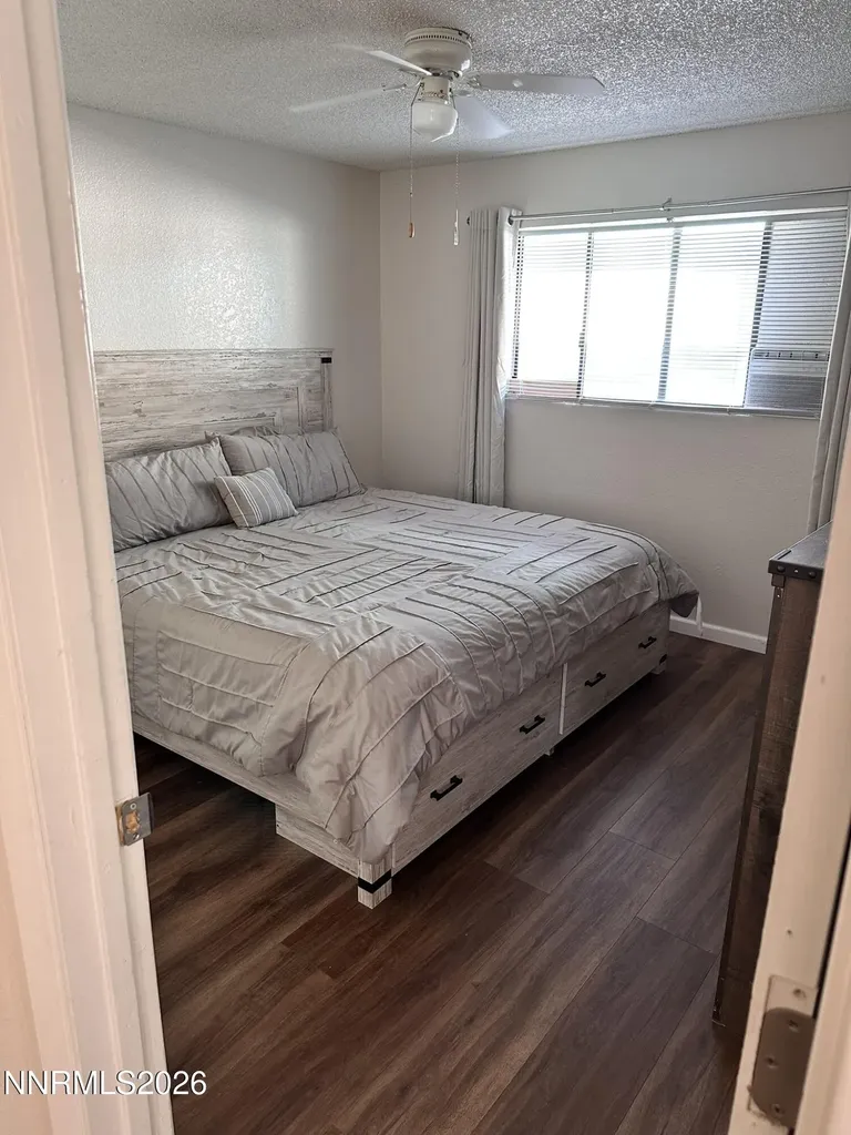 200 Park Carson City NV 89706