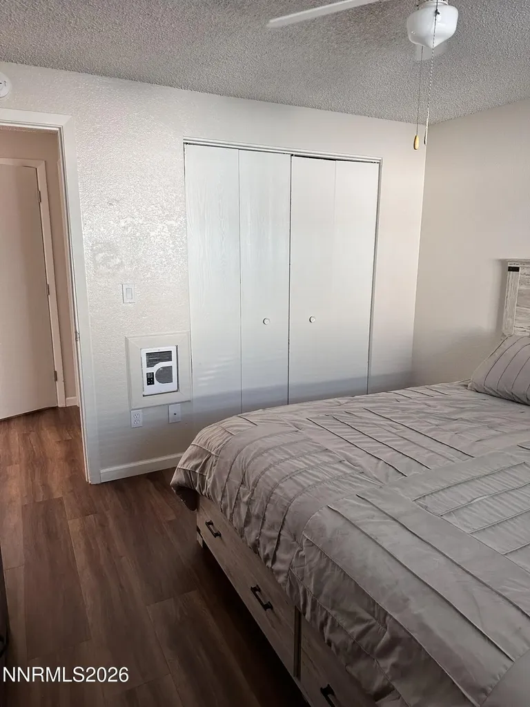 200 Park Carson City NV 89706