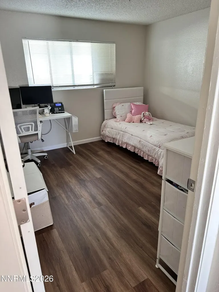 200 Park Carson City NV 89706
