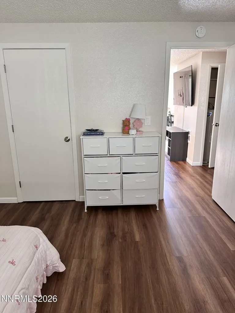 200 Park Carson City NV 89706