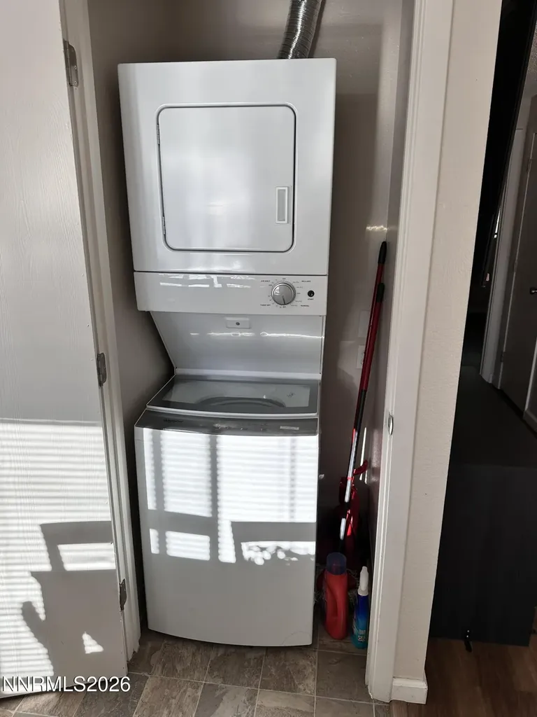 200 Park Carson City NV 89706