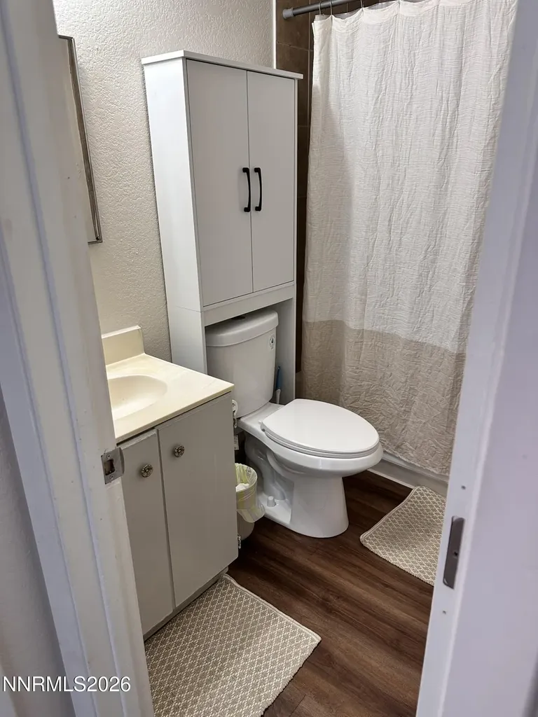 200 Park Carson City NV 89706