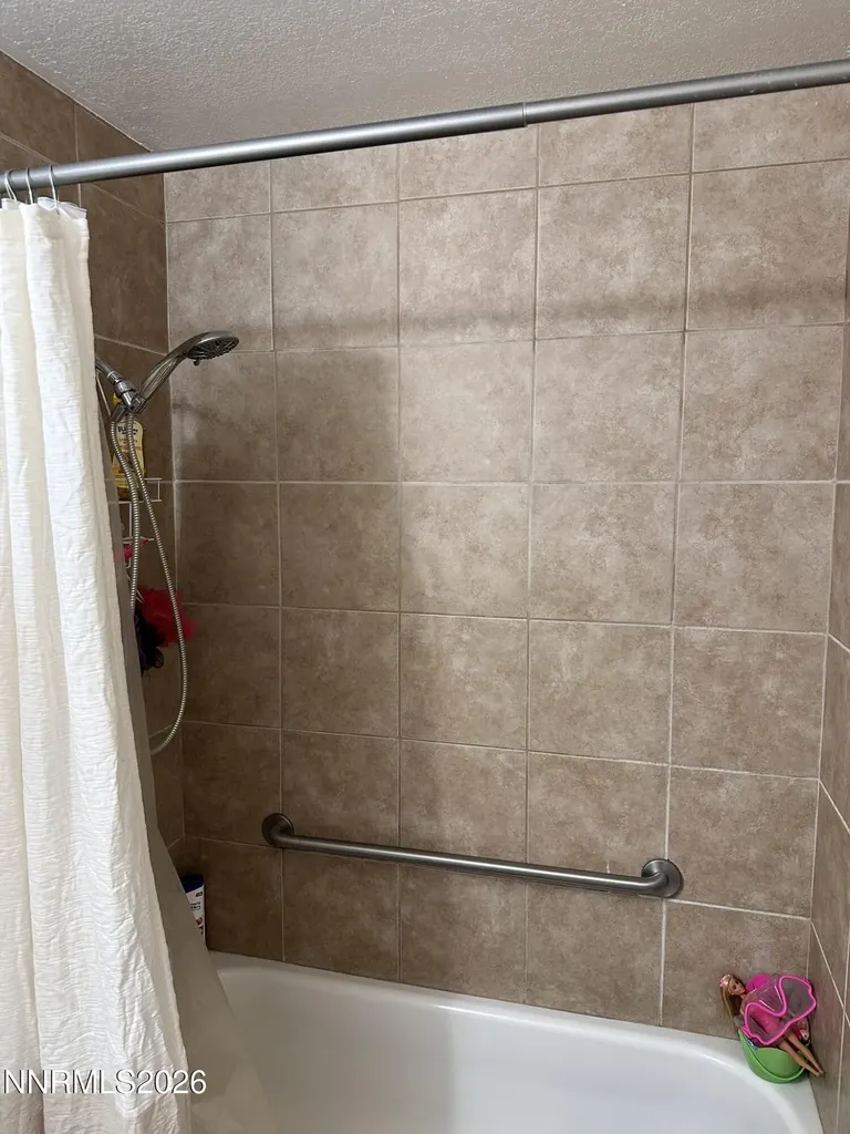 200 Park Carson City NV 89706