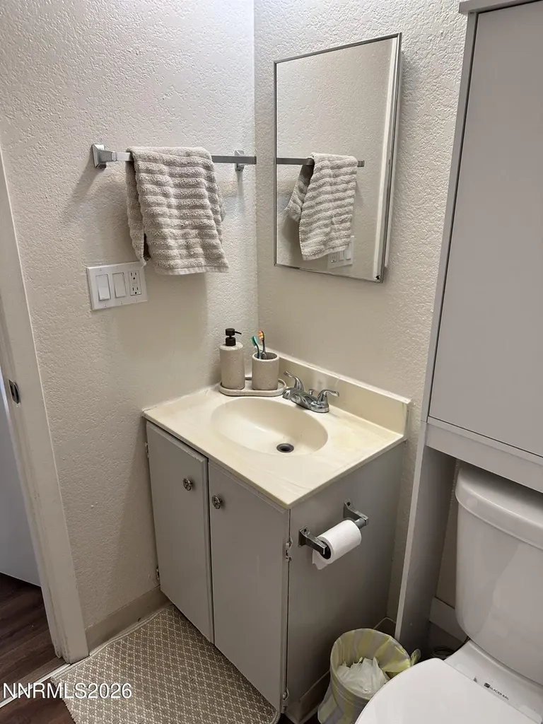 200 Park Carson City NV 89706