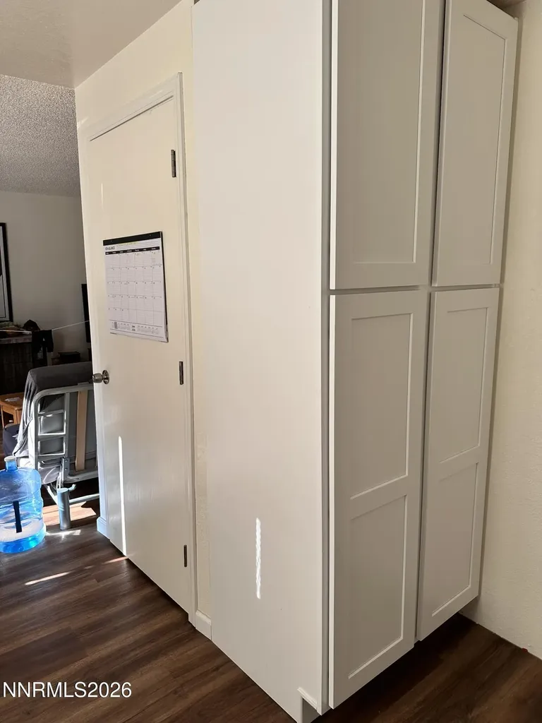 200 Park Carson City NV 89706
