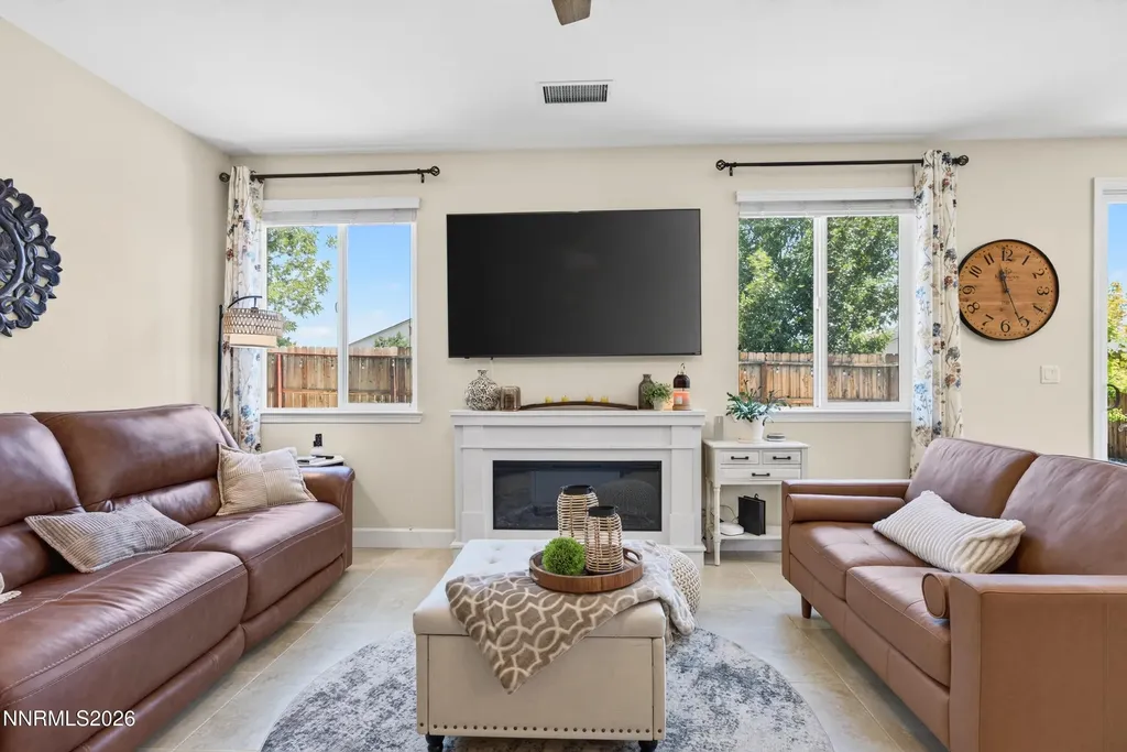 1120 Monument Peak Carson City NV 89701