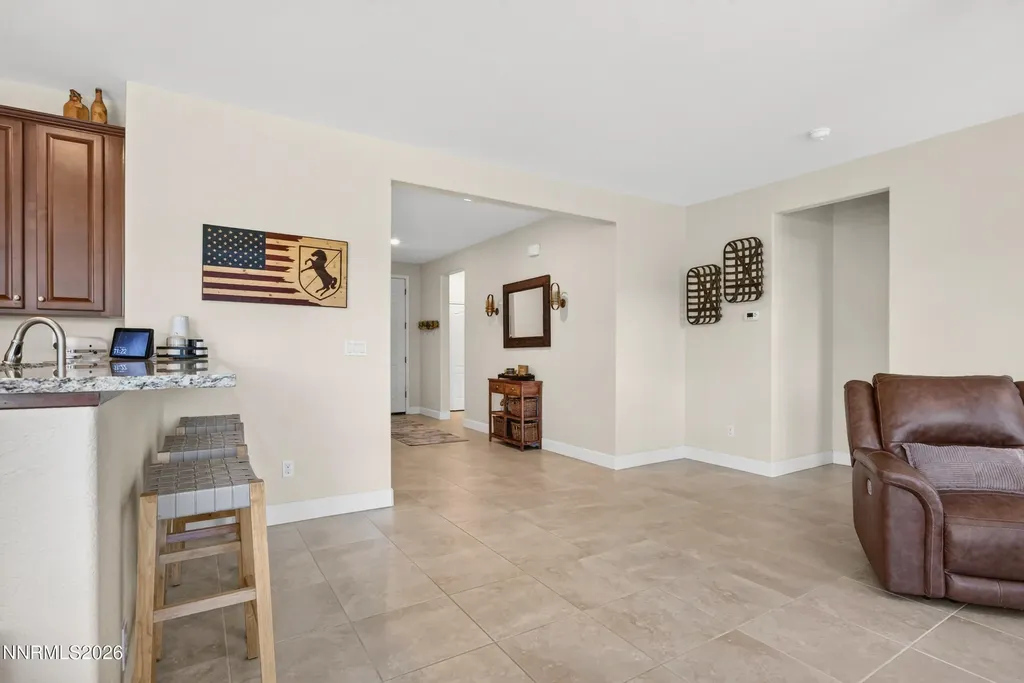 1120 Monument Peak Carson City NV 89701