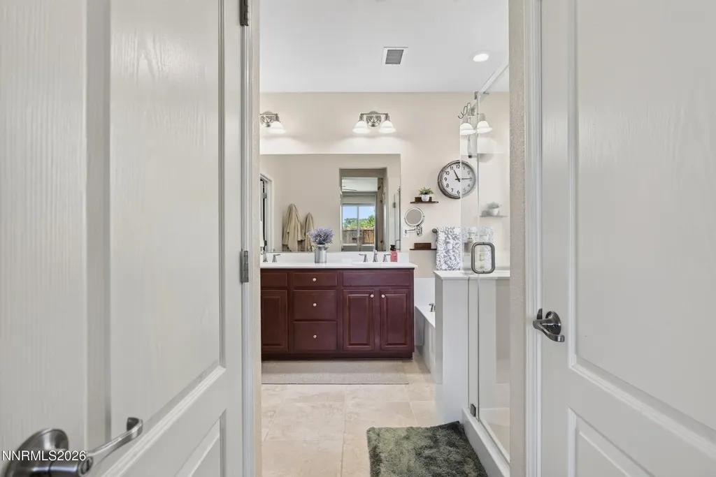 1120 Monument Peak Carson City NV 89701