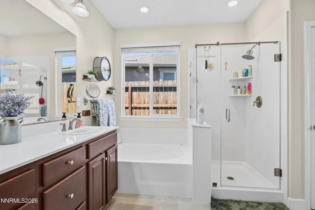 1120 Monument Peak Carson City NV 89701